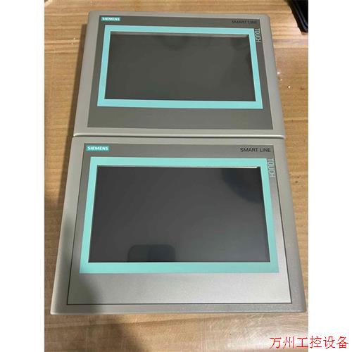 议价直拍不发:询价700IE 6AV6 648-0BC11-3AX0议价