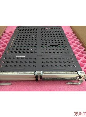 议价直拍不发:议价!CR5DLPUF5070 CR53LPUF50A00 LPUF-50 NE40E