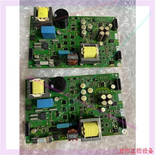 议价直拍不发:G120L变频器电源板控制板C-A5E03712834