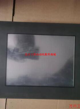 议价直拍不发:PROFACE屏 GP2601-TC41-24V/GP250