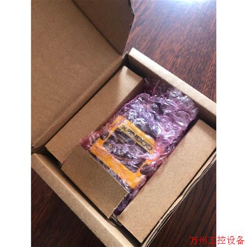议价直拍不发:询价全新康耐视DM-260S-0120读码器,有需要的可以