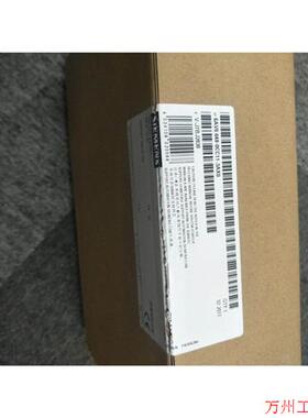 议价直拍不发:议价!触摸屏全新原装6AV6 648-0BC11-3AX0 6AV6 6