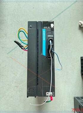 议价直拍不发:SV660PT017I 汇川伺服驱动器,5KW,完好