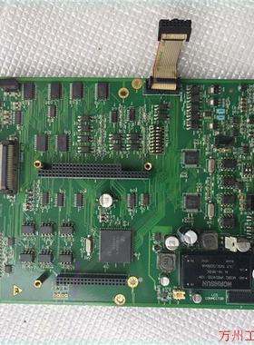 议价直拍不发:消防fC18/FC720主板,原拆机功能可包好,需要可