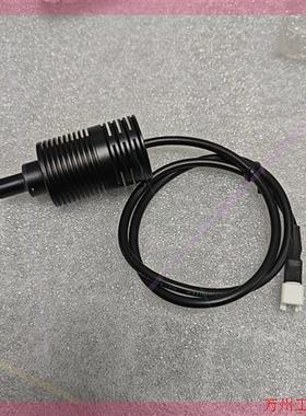 议价直拍不发:日本VHLP3-ST-RD视觉光源