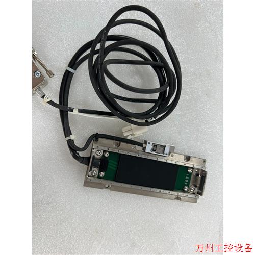 议价直拍不发:开关电源