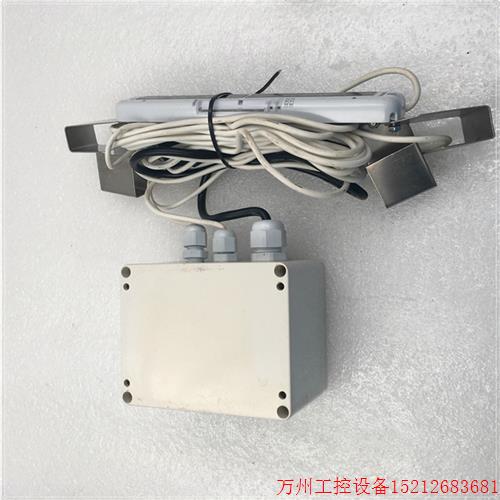 议价直拍不发:奥托尼克斯Autonics BWP 20-08K 现货实拍