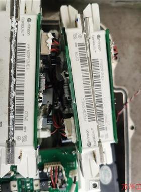 议价直拍不发:施耐德变频器ATV61F系列3kw