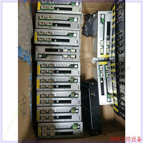 议价直拍不发:工程余货V20变频器6SL3210-5BB22-2AV