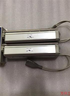 议价直拍不发:SMC电缸LES16RJ-100-R5MJT?LECP6N3