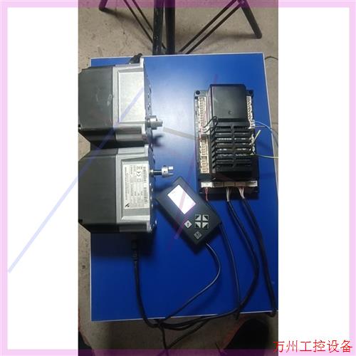 议价直拍不发:662R5001-0,1.2牛米