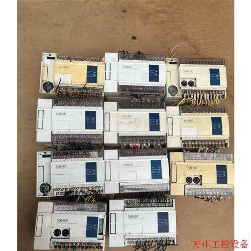 议价直拍不发:TYLAN GENERAL CMH-05S06 CAPACI