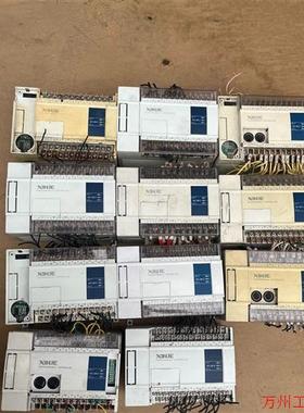 议价直拍不发:TYLAN GENERAL CMH-05S06 CAPACI