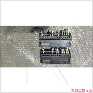 議價直拍不發 Link 三菱遠程模塊CC