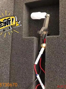 议价直拍不发:议价KNS力系焊线机换能器备件connx/connxPlUS