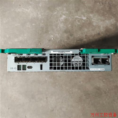 议价直拍不发:CA21354-B70X 002AM控制电源