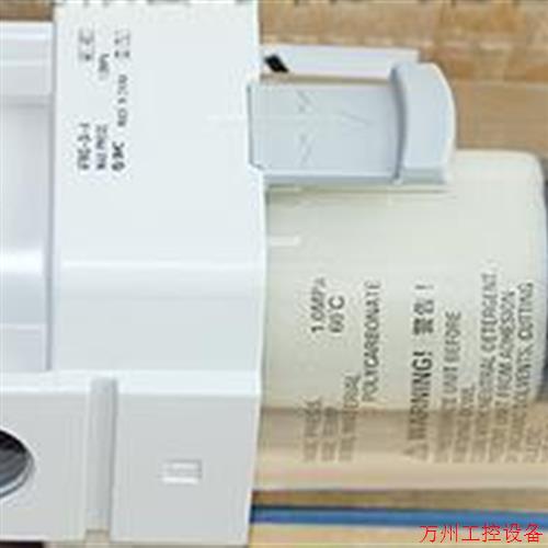 议价直拍不发:AFM40-04B-A,AF60-10D-A,AW30-03DG-A ,AC20-02C-A