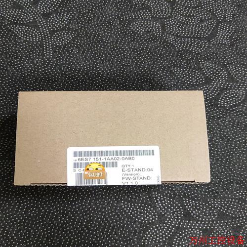 议价直拍不发:询价6ES7151-1AA02-0AB0  6ES7151-1A议价