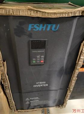 议价直拍不发:议价HT6000系列 HT6000EV83450L南京