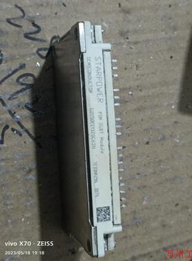 议价直拍不发:议价GD150PIY120C6SN可代替英飞凌 FP150R12