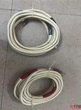 议价直拍不发:议价Moster Cable/怪兽怪兽Monster老款 喇