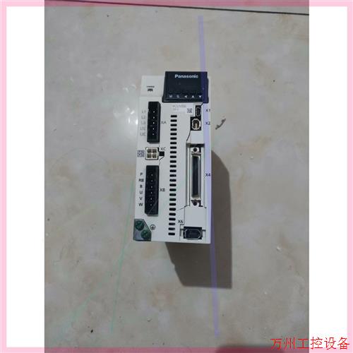 议价直拍不发:A6750W驱动器,伺服驱动器,750W驱动器,