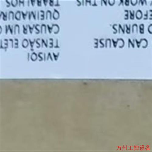 议价直拍不发:(请询价)3RT1066-2NP36包邮