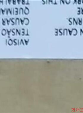 议价直拍不发:(请询价)3RT1066-2NP36包邮