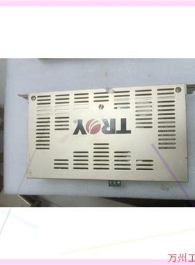 议价直拍不发:泰映TROY五相步进驱动器TR514-2020