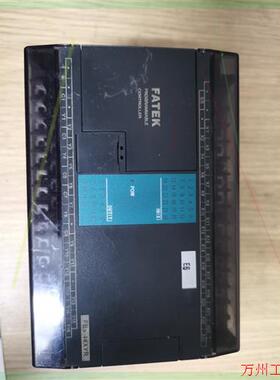 议价直拍不发:永宏扩展模块.型号FBs-40XYR