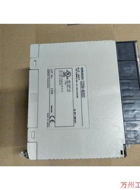 议价直拍不发:议价!无包装模块C200H-AD003现货C200H-AD003数量