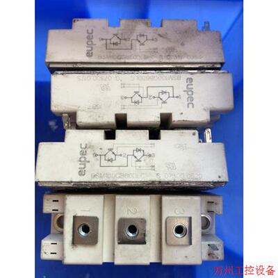 议价直拍不发:BSM100GB60DLC