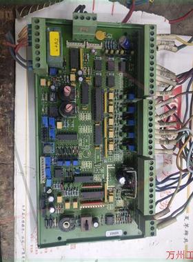 议价直拍不发:拆机E+L莱默尔探制板 LK2902 K8993