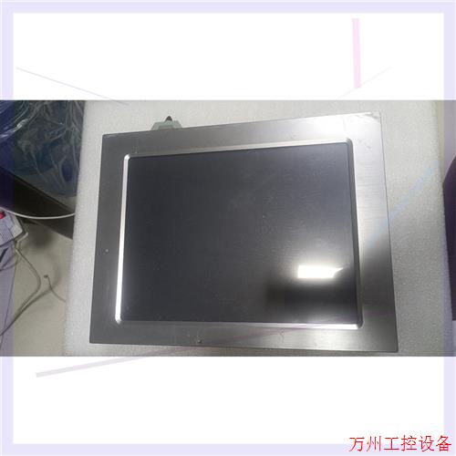 议价直拍不发:科凌峰激光编码控制器 CNF-130DLi-F适用于激光喷