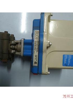议价直拍不发:美国VALVCON球阀/电动执行器,VWX300IKN115