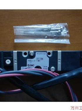 议价直拍不发:VFS2310-5GS  VT317  24V SX3220