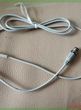 议价直拍不发:D-M9PSAPC. D-M9PSDPC. D-M9PMDP