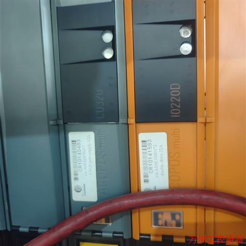 议价直拍不发:贝加莱拆机设备APC820,P0440,C0320,I022,议价