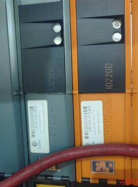 议价直拍不发:贝加莱拆机设备APC820,P0440,C0320,I022,议价