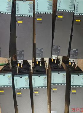 议价直拍不发:驱动 3120-1TE23-0AA4  30A,橙色如