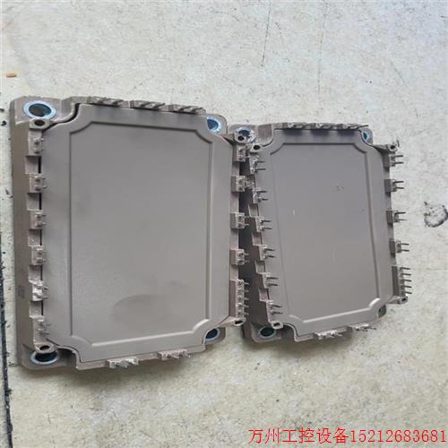议价直拍不发:询价7MBR75VB120-50模块议价