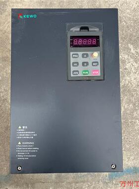 议价直拍不发:议价科沃变频器 AD800N-4T18.5GB/22PB,18.