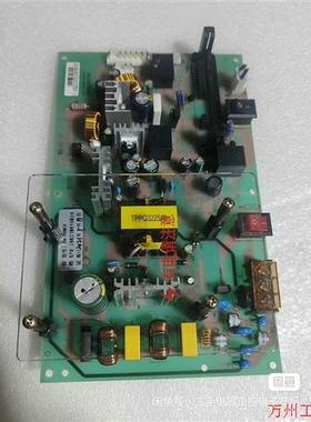 议价直拍不发:上海松江JB 9108DBA主机电源板/通讯板