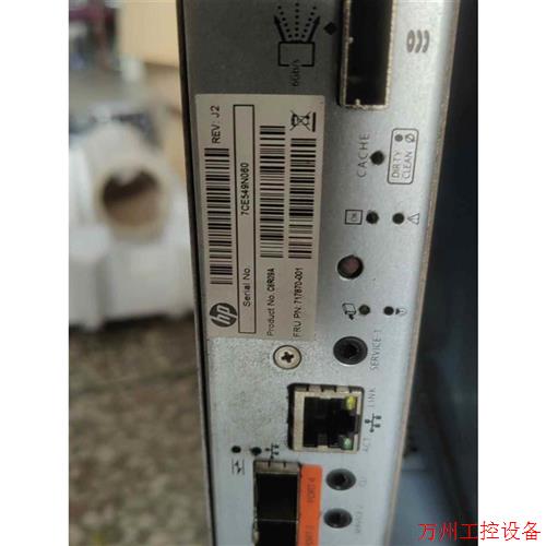 议价直拍不发:询价 C8R09A 717870-001  MSA 20议价