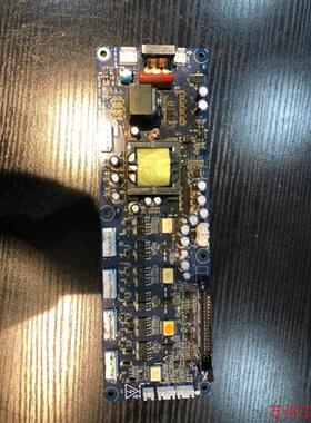 议价直拍不发:议价正弦变频器EM330D-045-3BDRV1,400一张,顺