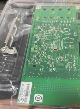 议价直拍不发:英特尔PRO/1000PT服务器EXPI9400PT 服务器【议价