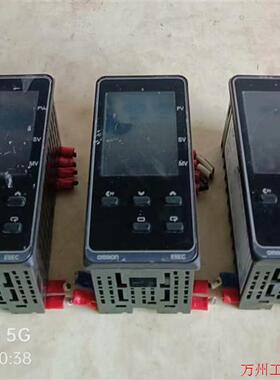 议价直拍不发:(请询价)温控器:E5EC-OR2ASM-800。实物拍摄成色如