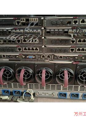 议价直拍不发:询价C8S46A 724424-001  BROCADE 1议价