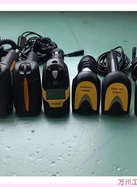 议价直拍不发:得利捷扫描器  GD4400,三个,959,二个,CN263