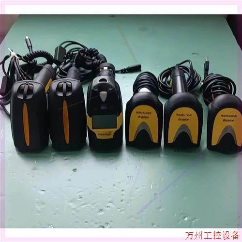 议价直拍不发:得利捷扫描器  GD4400,三个,959,二个,CN263